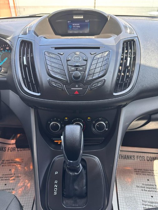 2015 Ford Escape 4WD 4dr SE, available for sale in Medford, Massachusetts | A-Tech. Medford, Massachusetts 2015 Ford Escape 4WD 4dr SE, available for sale in Medford, Massachusetts | A-Tech. Medford, Massachusetts