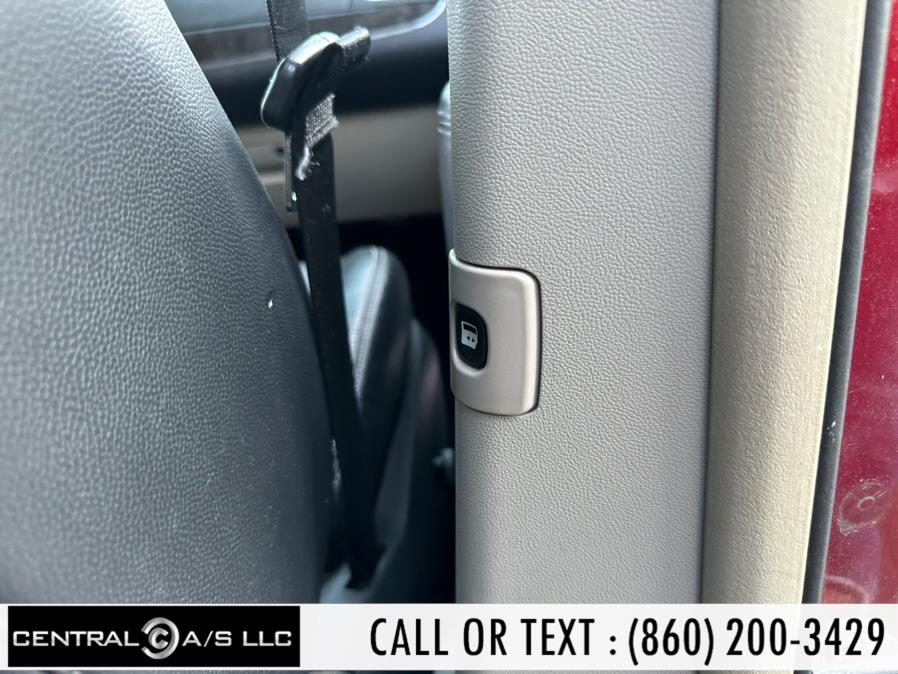2011 Chrysler Town & Country 4dr Wgn Touring-L, available for sale in East Windsor, Connecticut | Central A/S LLC. East Windsor, Connecticut 2011 Chrysler Town & Country 4dr Wgn Touring-L, available for sale in East Windsor, Connecticut | Central A/S LLC. East Windsor, Connecticut