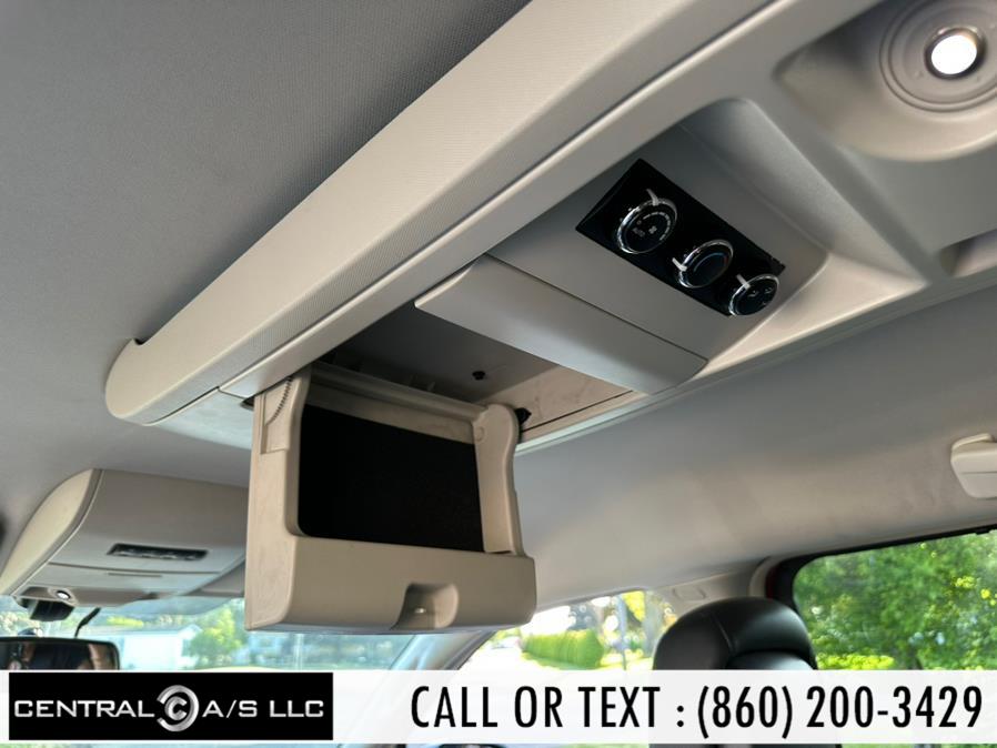 2011 Chrysler Town & Country 4dr Wgn Touring-L, available for sale in East Windsor, Connecticut | Central A/S LLC. East Windsor, Connecticut 2011 Chrysler Town & Country 4dr Wgn Touring-L, available for sale in East Windsor, Connecticut | Central A/S LLC. East Windsor, Connecticut