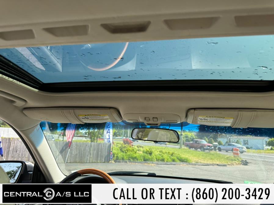 2005 Subaru Legacy Sedan (Natl) Outback 3.0 R Auto, available for sale in East Windsor, Connecticut | Central A/S LLC. East Windsor, Connecticut 2005 Subaru Legacy Sedan (Natl) Outback 3.0 R Auto, available for sale in East Windsor, Connecticut | Central A/S LLC. East Windsor, Connecticut