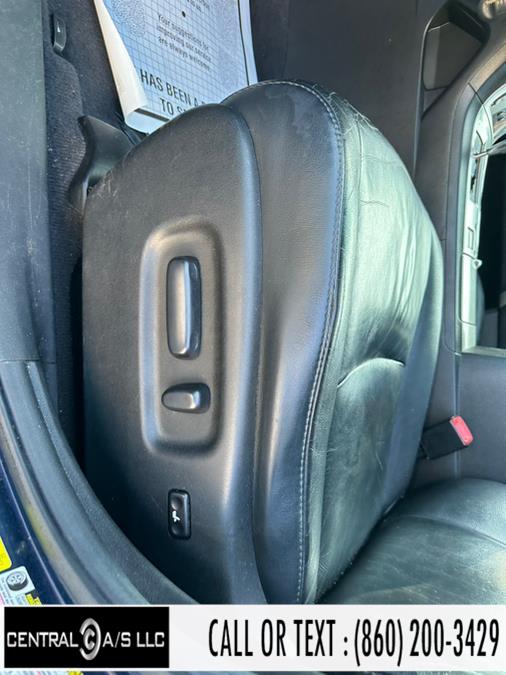 2012 Toyota Highlander 4WD 4dr V6 (Natl), available for sale in East Windsor, Connecticut | Central A/S LLC. East Windsor, Connecticut 2012 Toyota Highlander 4WD 4dr V6 (Natl), available for sale in East Windsor, Connecticut | Central A/S LLC. East Windsor, Connecticut