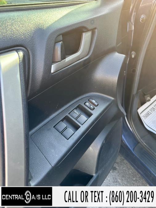 2012 Toyota Highlander 4WD 4dr V6 (Natl), available for sale in East Windsor, Connecticut | Central A/S LLC. East Windsor, Connecticut 2012 Toyota Highlander 4WD 4dr V6 (Natl), available for sale in East Windsor, Connecticut | Central A/S LLC. East Windsor, Connecticut