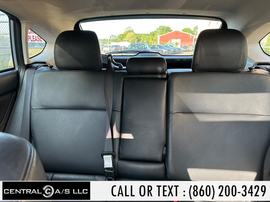 2012 Subaru Impreza Wagon 5dr Auto 2.0i Limited, available for sale in East Windsor, Connecticut | Central A/S LLC. East Windsor, Connecticut 2012 Subaru Impreza Wagon 5dr Auto 2.0i Limited, available for sale in East Windsor, Connecticut | Central A/S LLC. East Windsor, Connecticut