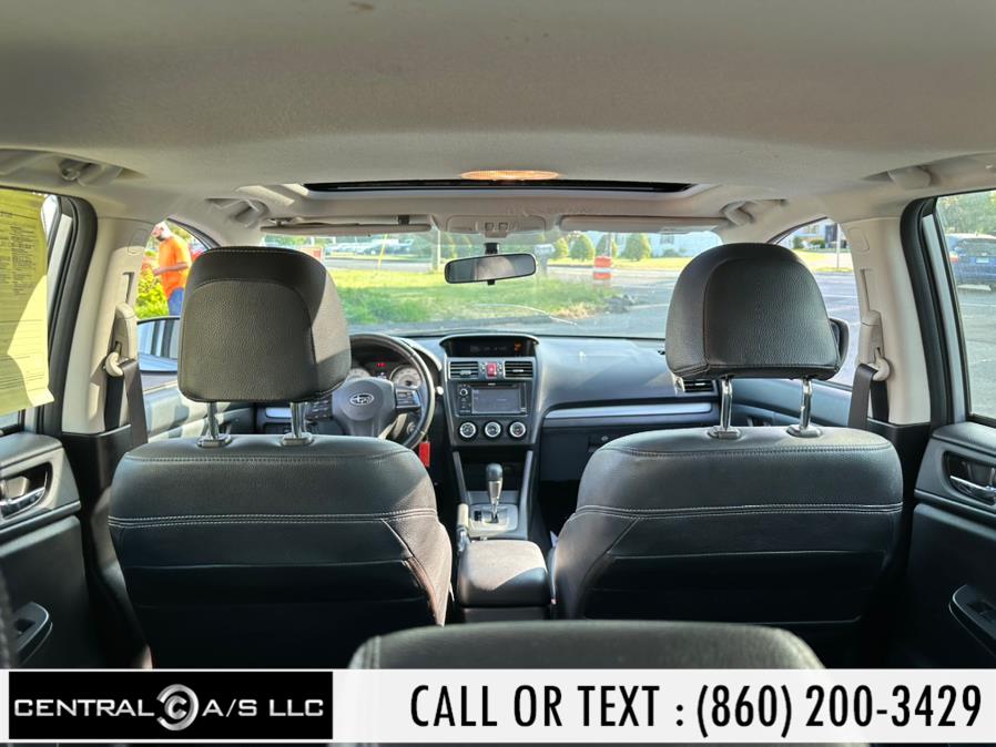 2012 Subaru Impreza Wagon 5dr Auto 2.0i Limited, available for sale in East Windsor, Connecticut | Central A/S LLC. East Windsor, Connecticut 2012 Subaru Impreza Wagon 5dr Auto 2.0i Limited, available for sale in East Windsor, Connecticut | Central A/S LLC. East Windsor, Connecticut