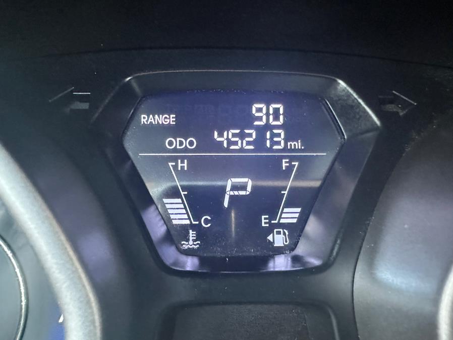 2012 Hyundai Elantra 4dr Sdn Auto Limited, available for sale in Taunton, Massachusetts | Rt 138 Auto Center Inc . Taunton, Massachusetts 2012 Hyundai Elantra 4dr Sdn Auto Limited, available for sale in Taunton, Massachusetts | Rt 138 Auto Center Inc . Taunton, Massachusetts