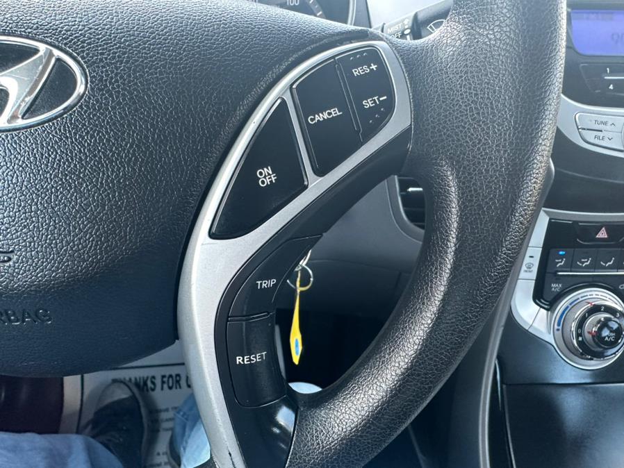 2012 Hyundai Elantra 4dr Sdn Auto Limited, available for sale in Taunton, Massachusetts | Rt 138 Auto Center Inc . Taunton, Massachusetts 2012 Hyundai Elantra 4dr Sdn Auto Limited, available for sale in Taunton, Massachusetts | Rt 138 Auto Center Inc . Taunton, Massachusetts