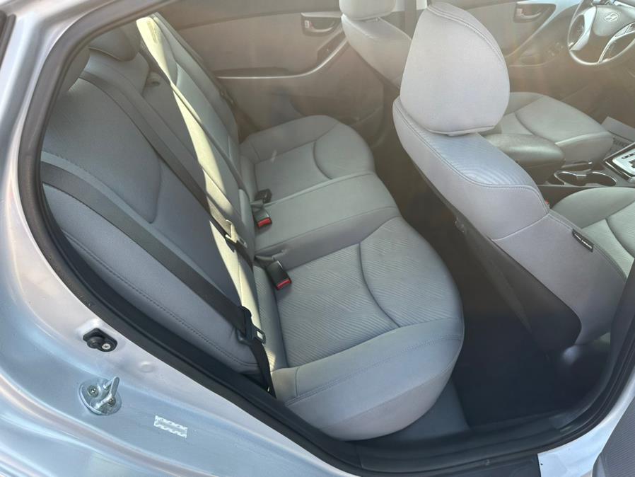 2012 Hyundai Elantra 4dr Sdn Auto Limited, available for sale in Taunton, Massachusetts | Rt 138 Auto Center Inc . Taunton, Massachusetts 2012 Hyundai Elantra 4dr Sdn Auto Limited, available for sale in Taunton, Massachusetts | Rt 138 Auto Center Inc . Taunton, Massachusetts
