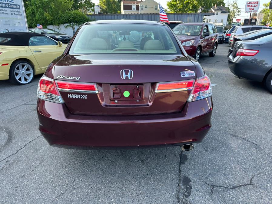 2011 Honda Accord Sdn 4dr I4 Auto LX-P PZEV, available for sale in Taunton, Massachusetts | Rt 138 Auto Center Inc . Taunton, Massachusetts 2011 Honda Accord Sdn 4dr I4 Auto LX-P PZEV, available for sale in Taunton, Massachusetts | Rt 138 Auto Center Inc . Taunton, Massachusetts