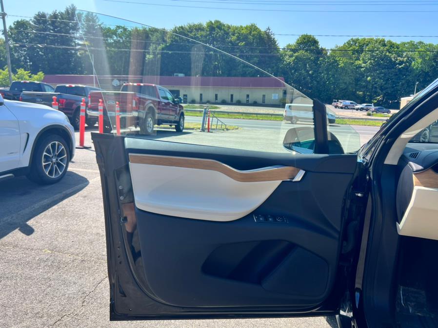 2019 Tesla Model X 100D AWD *Ltd Avail*, available for sale in Berlin, Connecticut | Tru Auto Mall. Berlin, Connecticut 2019 Tesla Model X 100D AWD *Ltd Avail*, available for sale in Berlin, Connecticut | Tru Auto Mall. Berlin, Connecticut