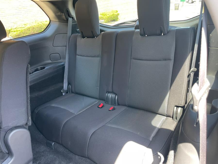 2019 Nissan Pathfinder 4x4 S, available for sale in Brooklyn, New York | Worlds Best Auto Inc. Brooklyn, New York 2019 Nissan Pathfinder 4x4 S, available for sale in Brooklyn, New York | Worlds Best Auto Inc. Brooklyn, New York
