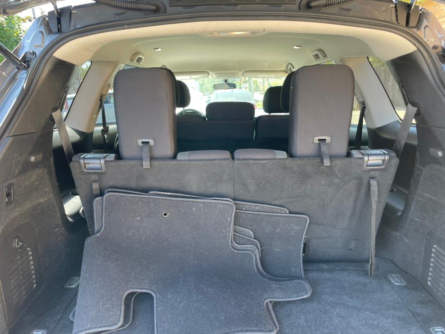 2019 Nissan Pathfinder 4x4 S, available for sale in Brooklyn, New York | Worlds Best Auto Inc. Brooklyn, New York 2019 Nissan Pathfinder 4x4 S, available for sale in Brooklyn, New York | Worlds Best Auto Inc. Brooklyn, New York