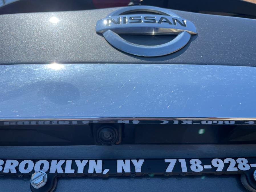 2019 Nissan Pathfinder 4x4 S, available for sale in Brooklyn, New York | Worlds Best Auto Inc. Brooklyn, New York 2019 Nissan Pathfinder 4x4 S, available for sale in Brooklyn, New York | Worlds Best Auto Inc. Brooklyn, New York