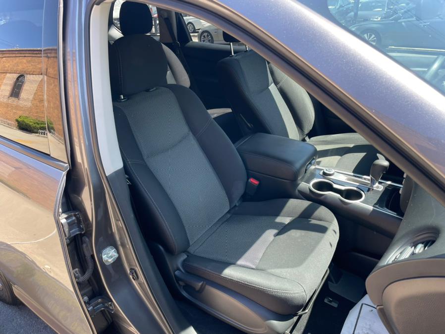 2019 Nissan Pathfinder 4x4 S, available for sale in Brooklyn, New York | Worlds Best Auto Inc. Brooklyn, New York 2019 Nissan Pathfinder 4x4 S, available for sale in Brooklyn, New York | Worlds Best Auto Inc. Brooklyn, New York