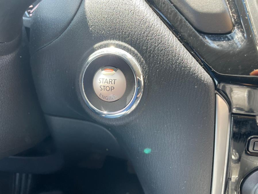 2019 Nissan Pathfinder 4x4 S, available for sale in Brooklyn, New York | Worlds Best Auto Inc. Brooklyn, New York 2019 Nissan Pathfinder 4x4 S, available for sale in Brooklyn, New York | Worlds Best Auto Inc. Brooklyn, New York