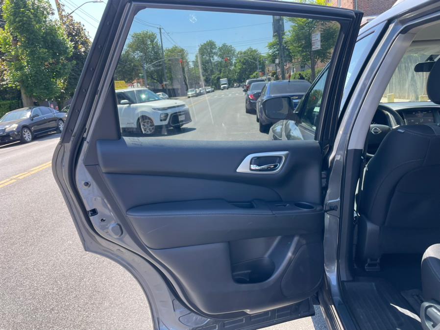 2019 Nissan Pathfinder 4x4 S, available for sale in Brooklyn, New York | Worlds Best Auto Inc. Brooklyn, New York 2019 Nissan Pathfinder 4x4 S, available for sale in Brooklyn, New York | Worlds Best Auto Inc. Brooklyn, New York