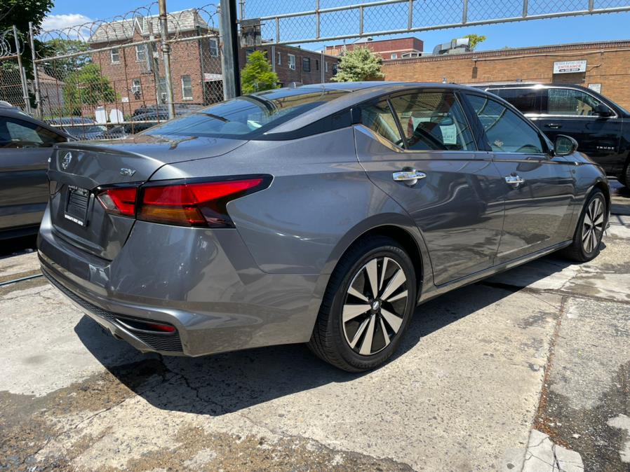 2019 Nissan Altima 2.5 SV Sedan, available for sale in Brooklyn, New York | Worlds Best Auto Inc. Brooklyn, New York 2019 Nissan Altima 2.5 SV Sedan, available for sale in Brooklyn, New York | Worlds Best Auto Inc. Brooklyn, New York
