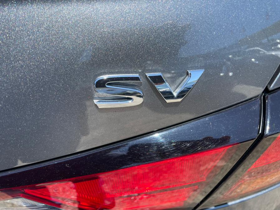 2019 Nissan Altima 2.5 SV Sedan, available for sale in Brooklyn, New York | Worlds Best Auto Inc. Brooklyn, New York 2019 Nissan Altima 2.5 SV Sedan, available for sale in Brooklyn, New York | Worlds Best Auto Inc. Brooklyn, New York