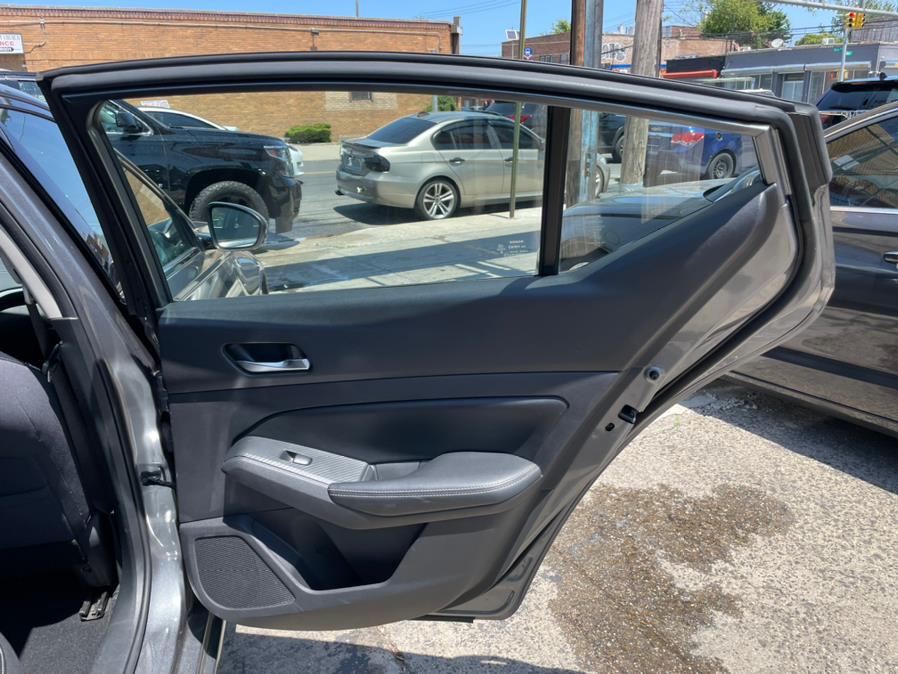 2019 Nissan Altima 2.5 SV Sedan, available for sale in Brooklyn, New York | Worlds Best Auto Inc. Brooklyn, New York 2019 Nissan Altima 2.5 SV Sedan, available for sale in Brooklyn, New York | Worlds Best Auto Inc. Brooklyn, New York