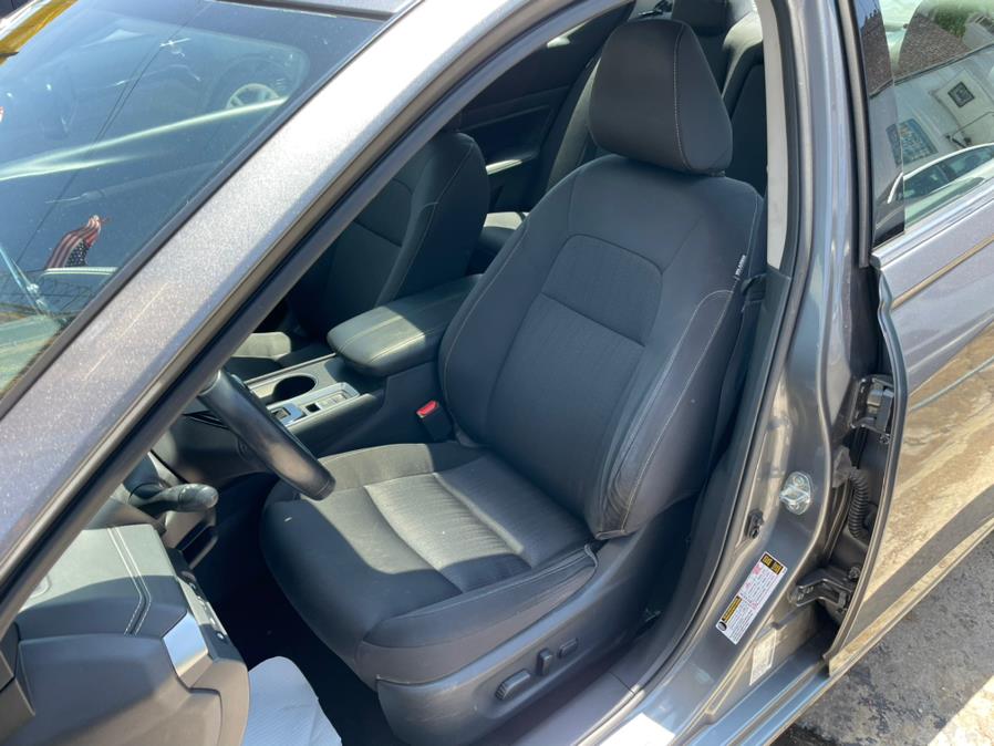 2019 Nissan Altima 2.5 SV Sedan, available for sale in Brooklyn, New York | Worlds Best Auto Inc. Brooklyn, New York 2019 Nissan Altima 2.5 SV Sedan, available for sale in Brooklyn, New York | Worlds Best Auto Inc. Brooklyn, New York