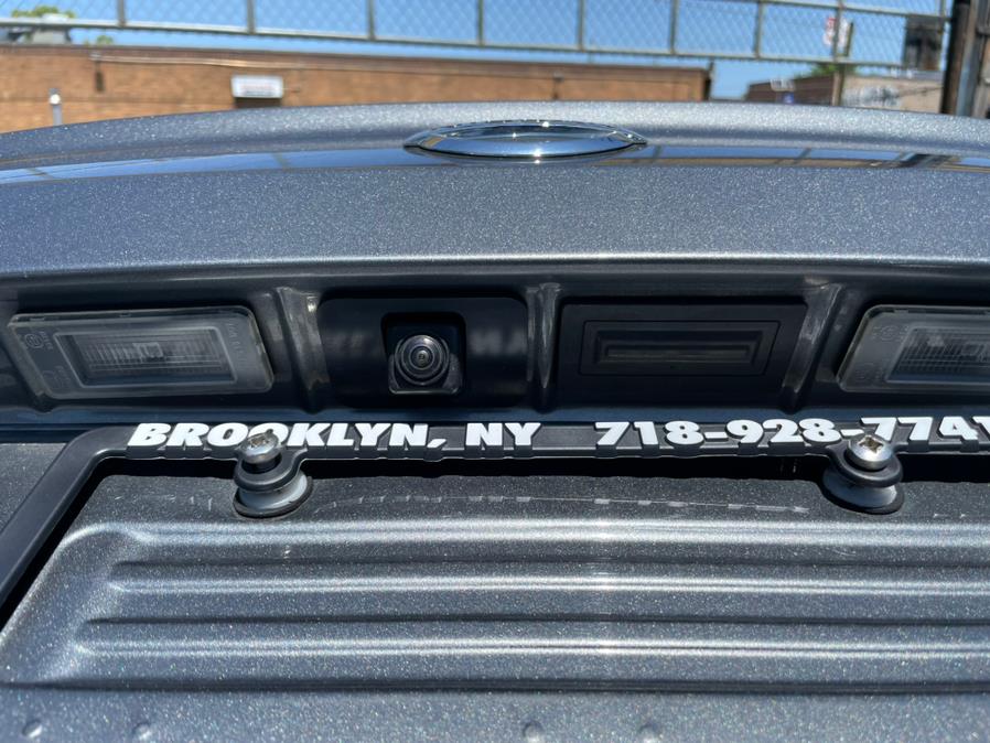 2019 Nissan Altima 2.5 SV Sedan, available for sale in Brooklyn, New York | Worlds Best Auto Inc. Brooklyn, New York 2019 Nissan Altima 2.5 SV Sedan, available for sale in Brooklyn, New York | Worlds Best Auto Inc. Brooklyn, New York