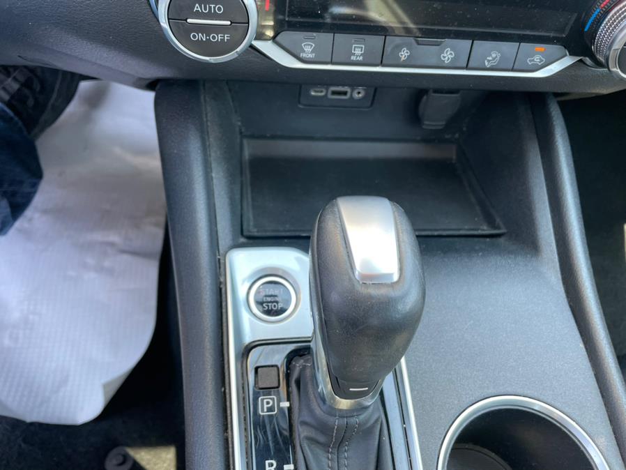 2019 Nissan Altima 2.5 SV Sedan, available for sale in Brooklyn, New York | Worlds Best Auto Inc. Brooklyn, New York 2019 Nissan Altima 2.5 SV Sedan, available for sale in Brooklyn, New York | Worlds Best Auto Inc. Brooklyn, New York