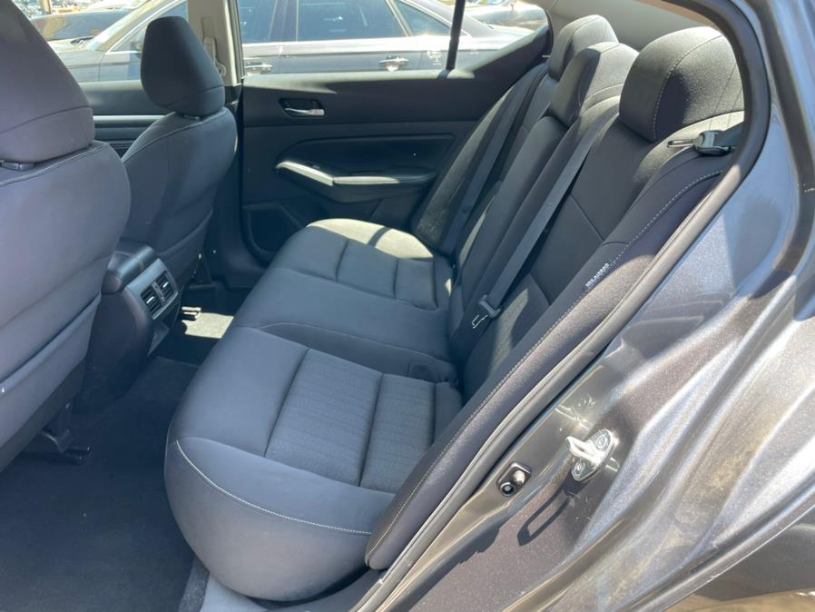 2019 Nissan Altima 2.5 SV Sedan, available for sale in Brooklyn, New York | Worlds Best Auto Inc. Brooklyn, New York 2019 Nissan Altima 2.5 SV Sedan, available for sale in Brooklyn, New York | Worlds Best Auto Inc. Brooklyn, New York