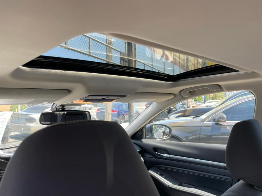 2019 Nissan Altima 2.5 SV Sedan, available for sale in Brooklyn, New York | Worlds Best Auto Inc. Brooklyn, New York 2019 Nissan Altima 2.5 SV Sedan, available for sale in Brooklyn, New York | Worlds Best Auto Inc. Brooklyn, New York