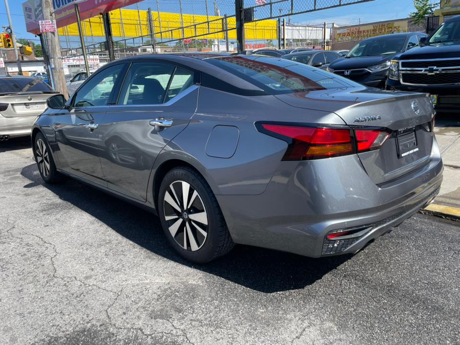 2019 Nissan Altima 2.5 SV Sedan, available for sale in Brooklyn, New York | Worlds Best Auto Inc. Brooklyn, New York 2019 Nissan Altima 2.5 SV Sedan, available for sale in Brooklyn, New York | Worlds Best Auto Inc. Brooklyn, New York