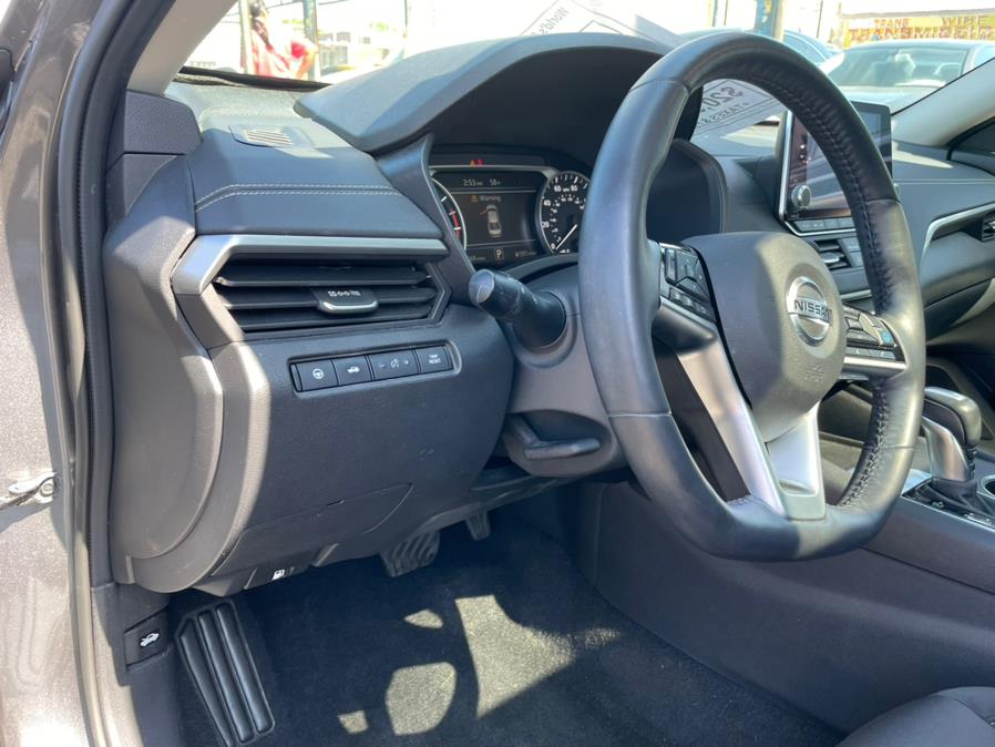 2019 Nissan Altima 2.5 SV Sedan, available for sale in Brooklyn, New York | Worlds Best Auto Inc. Brooklyn, New York 2019 Nissan Altima 2.5 SV Sedan, available for sale in Brooklyn, New York | Worlds Best Auto Inc. Brooklyn, New York