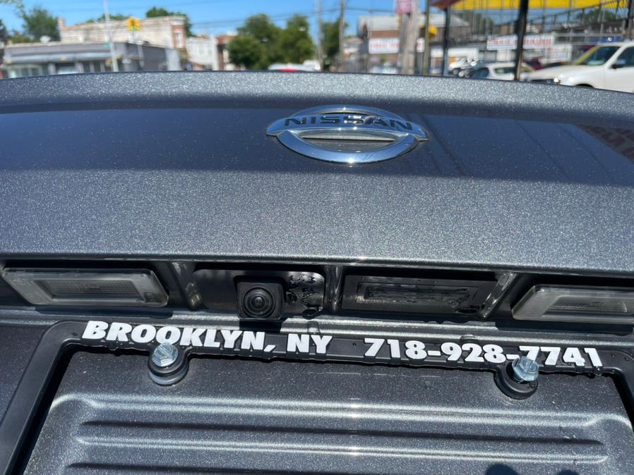 2019 Nissan Altima 2.5 SV Sedan, available for sale in Brooklyn, New York | Worlds Best Auto Inc. Brooklyn, New York 2019 Nissan Altima 2.5 SV Sedan, available for sale in Brooklyn, New York | Worlds Best Auto Inc. Brooklyn, New York