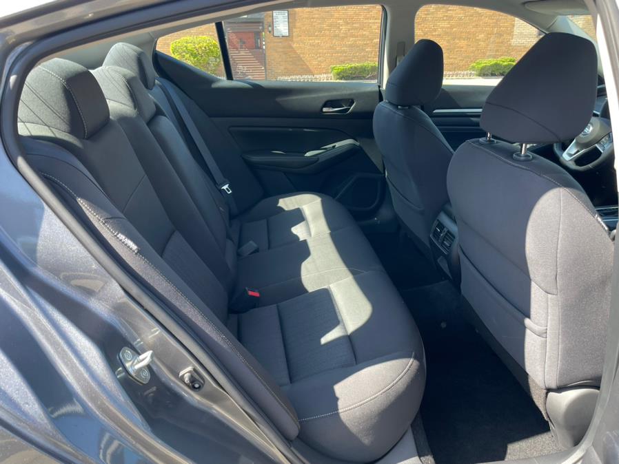 2019 Nissan Altima 2.5 SV Sedan, available for sale in Brooklyn, New York | Worlds Best Auto Inc. Brooklyn, New York 2019 Nissan Altima 2.5 SV Sedan, available for sale in Brooklyn, New York | Worlds Best Auto Inc. Brooklyn, New York