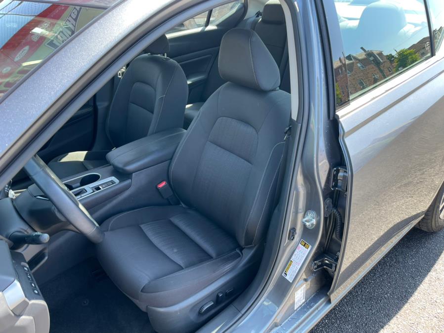 2019 Nissan Altima 2.5 SV Sedan, available for sale in Brooklyn, New York | Worlds Best Auto Inc. Brooklyn, New York 2019 Nissan Altima 2.5 SV Sedan, available for sale in Brooklyn, New York | Worlds Best Auto Inc. Brooklyn, New York