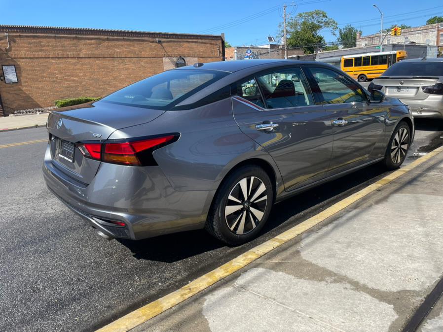 2019 Nissan Altima 2.5 SV Sedan, available for sale in Brooklyn, New York | Worlds Best Auto Inc. Brooklyn, New York 2019 Nissan Altima 2.5 SV Sedan, available for sale in Brooklyn, New York | Worlds Best Auto Inc. Brooklyn, New York
