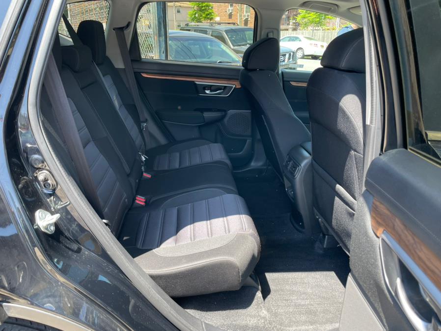 2020 Honda CR-V EX AWD, available for sale in Brooklyn, New York | Worlds Best Auto Inc. Brooklyn, New York 2020 Honda CR-V EX AWD, available for sale in Brooklyn, New York | Worlds Best Auto Inc. Brooklyn, New York