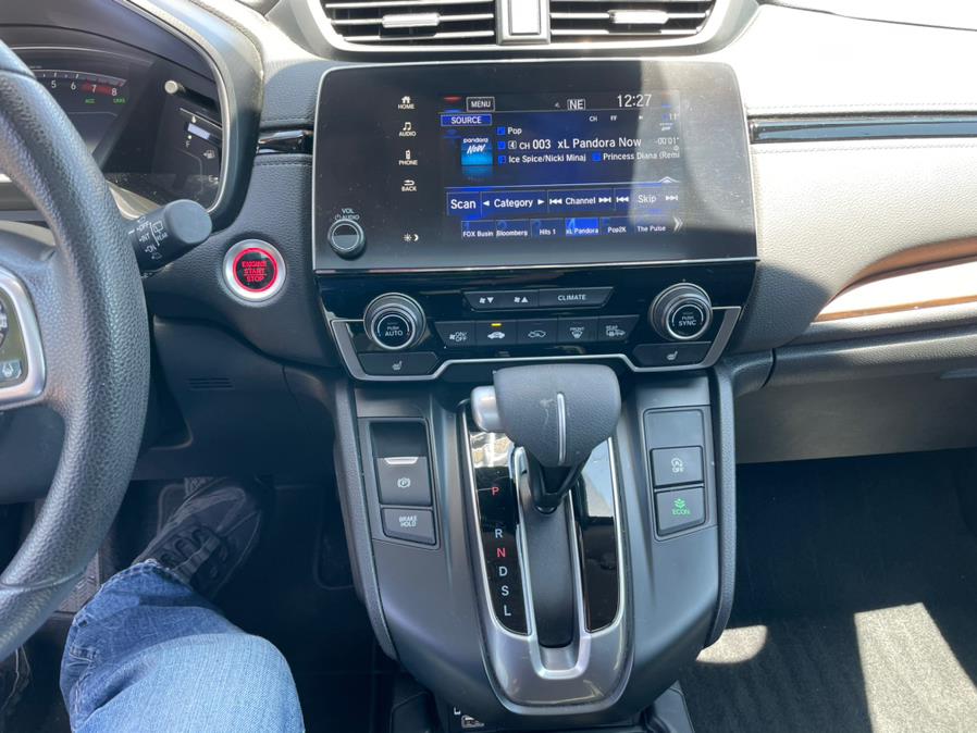 2020 Honda CR-V EX AWD, available for sale in Brooklyn, New York | Worlds Best Auto Inc. Brooklyn, New York 2020 Honda CR-V EX AWD, available for sale in Brooklyn, New York | Worlds Best Auto Inc. Brooklyn, New York