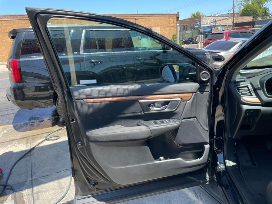 2020 Honda CR-V EX AWD, available for sale in Brooklyn, New York | Worlds Best Auto Inc. Brooklyn, New York 2020 Honda CR-V EX AWD, available for sale in Brooklyn, New York | Worlds Best Auto Inc. Brooklyn, New York