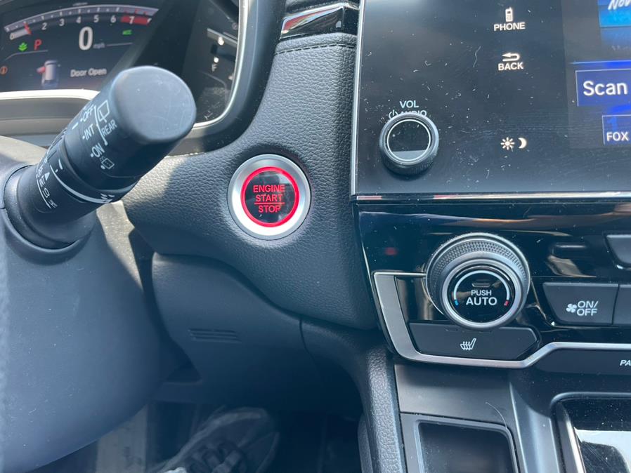 2020 Honda CR-V EX AWD, available for sale in Brooklyn, New York | Worlds Best Auto Inc. Brooklyn, New York 2020 Honda CR-V EX AWD, available for sale in Brooklyn, New York | Worlds Best Auto Inc. Brooklyn, New York