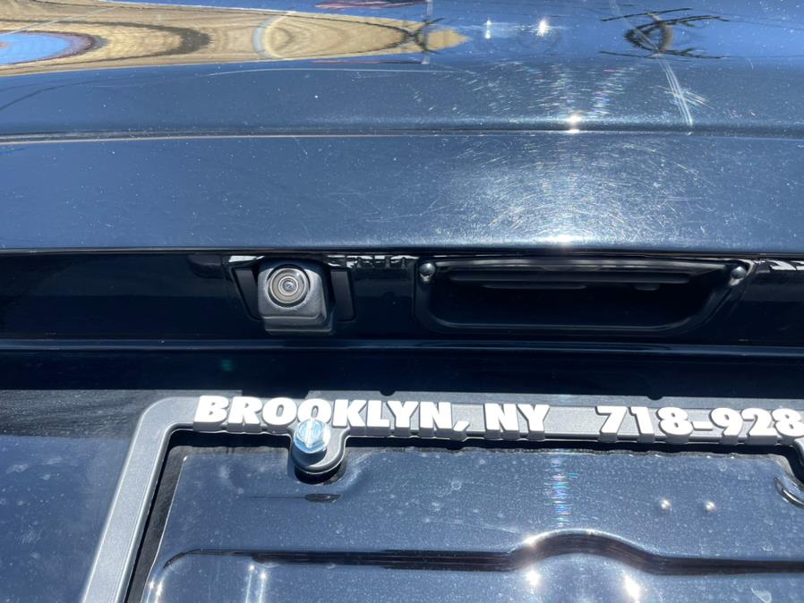 2020 Honda CR-V EX AWD, available for sale in Brooklyn, New York | Worlds Best Auto Inc. Brooklyn, New York 2020 Honda CR-V EX AWD, available for sale in Brooklyn, New York | Worlds Best Auto Inc. Brooklyn, New York