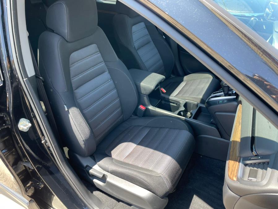 2020 Honda CR-V EX AWD, available for sale in Brooklyn, New York | Worlds Best Auto Inc. Brooklyn, New York 2020 Honda CR-V EX AWD, available for sale in Brooklyn, New York | Worlds Best Auto Inc. Brooklyn, New York