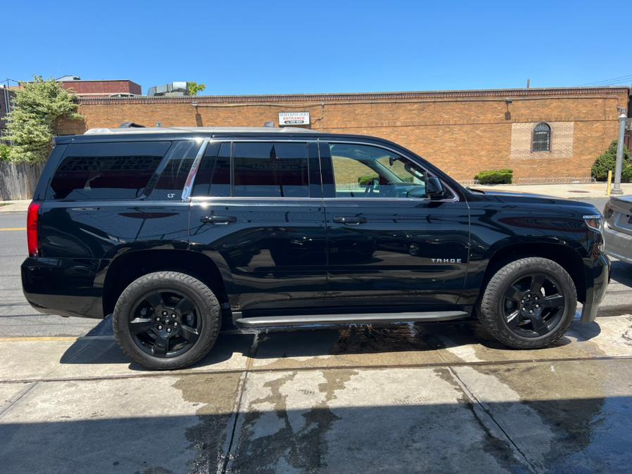 2017 Chevrolet Tahoe 4WD 4dr LT, available for sale in Brooklyn, New York | Worlds Best Auto Inc. Brooklyn, New York 2017 Chevrolet Tahoe 4WD 4dr LT, available for sale in Brooklyn, New York | Worlds Best Auto Inc. Brooklyn, New York