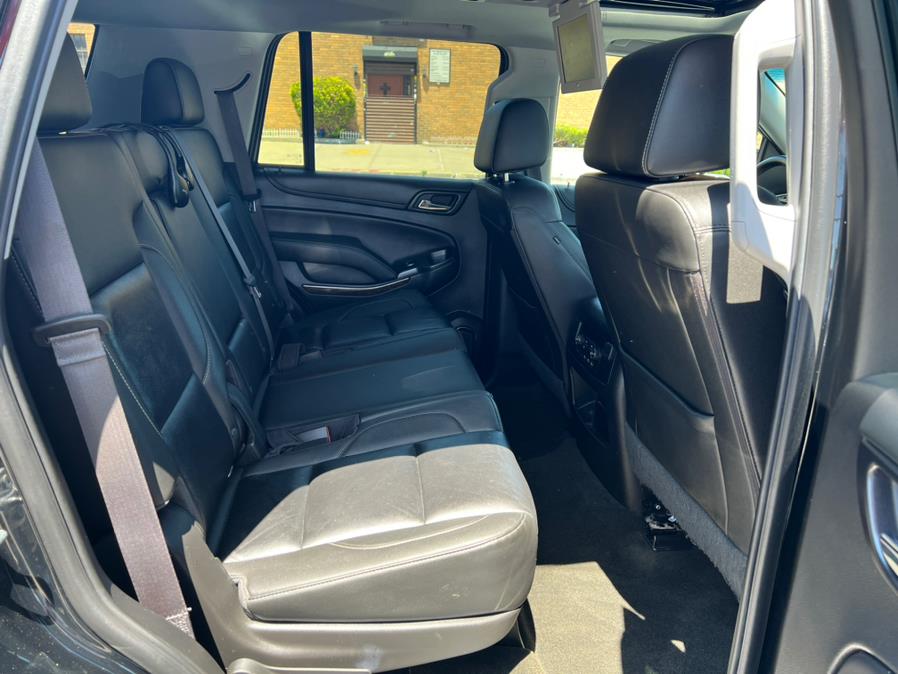 2017 Chevrolet Tahoe 4WD 4dr LT, available for sale in Brooklyn, New York | Worlds Best Auto Inc. Brooklyn, New York 2017 Chevrolet Tahoe 4WD 4dr LT, available for sale in Brooklyn, New York | Worlds Best Auto Inc. Brooklyn, New York