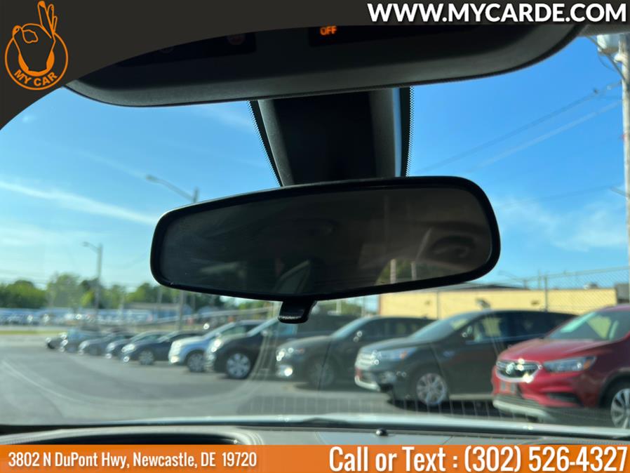 2019 Chevrolet Impala 4dr Sdn LT w/1LT, available for sale in Newcastle, Delaware | My Car. Newcastle, Delaware 2019 Chevrolet Impala 4dr Sdn LT w/1LT, available for sale in Newcastle, Delaware | My Car. Newcastle, Delaware
