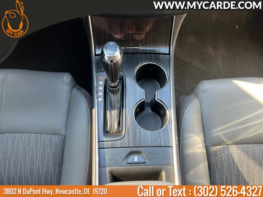 2019 Chevrolet Impala 4dr Sdn LT w/1LT, available for sale in Newcastle, Delaware | My Car. Newcastle, Delaware 2019 Chevrolet Impala 4dr Sdn LT w/1LT, available for sale in Newcastle, Delaware | My Car. Newcastle, Delaware