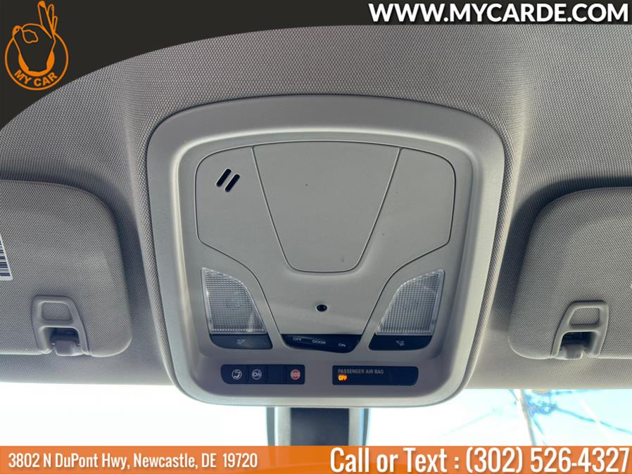2019 Chevrolet Impala 4dr Sdn LT w/1LT, available for sale in Newcastle, Delaware | My Car. Newcastle, Delaware 2019 Chevrolet Impala 4dr Sdn LT w/1LT, available for sale in Newcastle, Delaware | My Car. Newcastle, Delaware