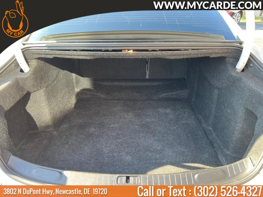 2019 Chevrolet Impala 4dr Sdn LT w/1LT, available for sale in Newcastle, Delaware | My Car. Newcastle, Delaware 2019 Chevrolet Impala 4dr Sdn LT w/1LT, available for sale in Newcastle, Delaware | My Car. Newcastle, Delaware
