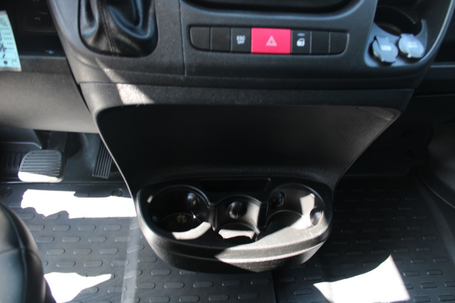 2014 Ram ProMaster Cargo Van 1500 Low Roof 136" WB, available for sale in Plantsville, Connecticut | Auto House of Luxury. Plantsville, Connecticut 2014 Ram ProMaster Cargo Van 1500 Low Roof 136" WB, available for sale in Plantsville, Connecticut | Auto House of Luxury. Plantsville, Connecticut