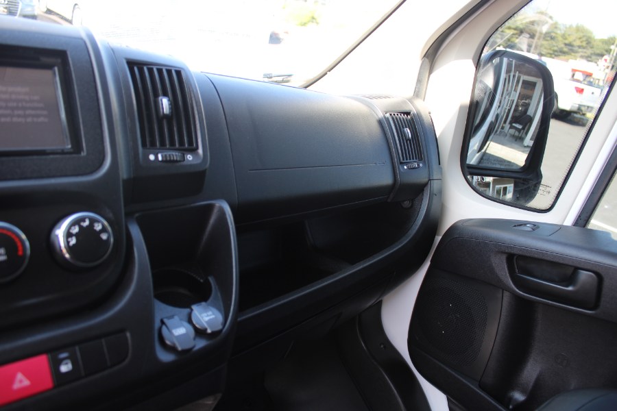 2014 Ram ProMaster Cargo Van 1500 Low Roof 136" WB, available for sale in Plantsville, Connecticut | Auto House of Luxury. Plantsville, Connecticut 2014 Ram ProMaster Cargo Van 1500 Low Roof 136" WB, available for sale in Plantsville, Connecticut | Auto House of Luxury. Plantsville, Connecticut