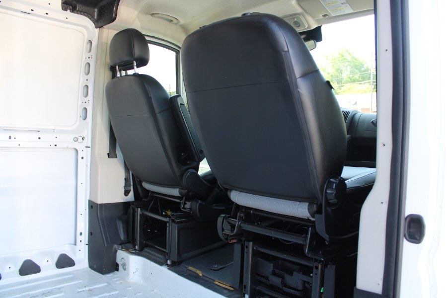 2014 Ram ProMaster Cargo Van 1500 Low Roof 136" WB, available for sale in Plantsville, Connecticut | Auto House of Luxury. Plantsville, Connecticut 2014 Ram ProMaster Cargo Van 1500 Low Roof 136" WB, available for sale in Plantsville, Connecticut | Auto House of Luxury. Plantsville, Connecticut