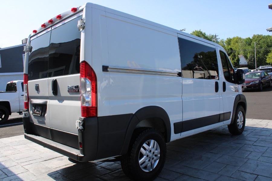 2014 Ram ProMaster Cargo Van 1500 Low Roof 136" WB, available for sale in Plantsville, Connecticut | Auto House of Luxury. Plantsville, Connecticut 2014 Ram ProMaster Cargo Van 1500 Low Roof 136" WB, available for sale in Plantsville, Connecticut | Auto House of Luxury. Plantsville, Connecticut