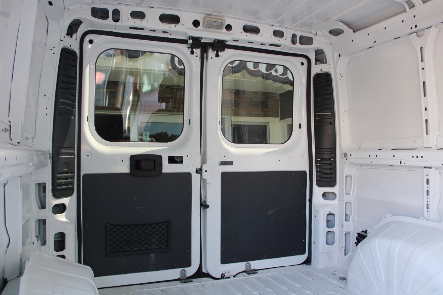 2014 Ram ProMaster Cargo Van 1500 Low Roof 136" WB, available for sale in Plantsville, Connecticut | Auto House of Luxury. Plantsville, Connecticut 2014 Ram ProMaster Cargo Van 1500 Low Roof 136" WB, available for sale in Plantsville, Connecticut | Auto House of Luxury. Plantsville, Connecticut